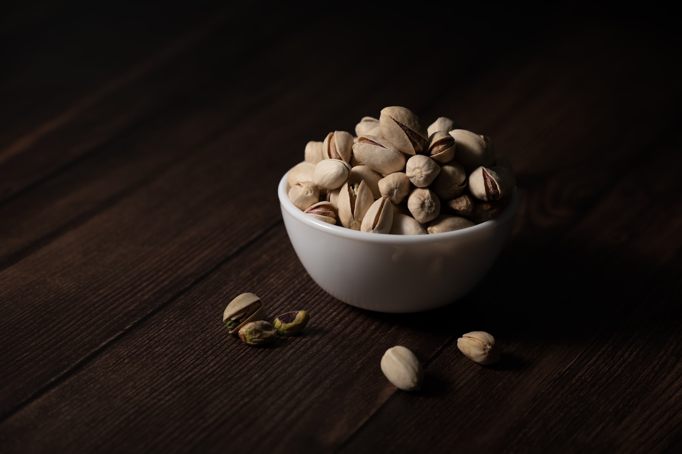 طعم ناب و اصیل پسته دستچین ایرانی؛ از باغات رفسنجان تا خانه شما